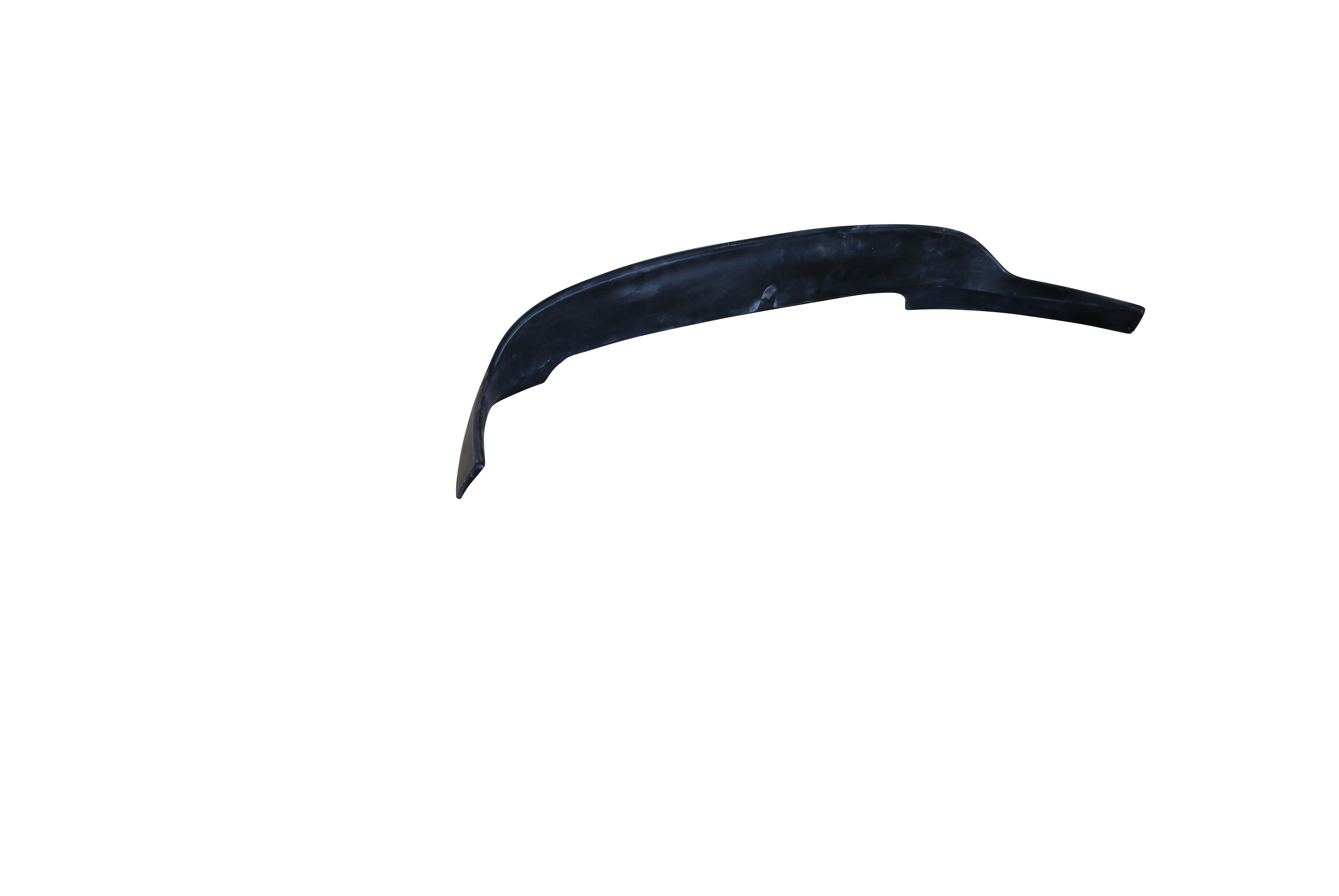 Pulsar N16 Hatch Roof Spoiler (6/2001 - 10/2002) & (11/2004 - 2005) RAMON, SSS Bodykit