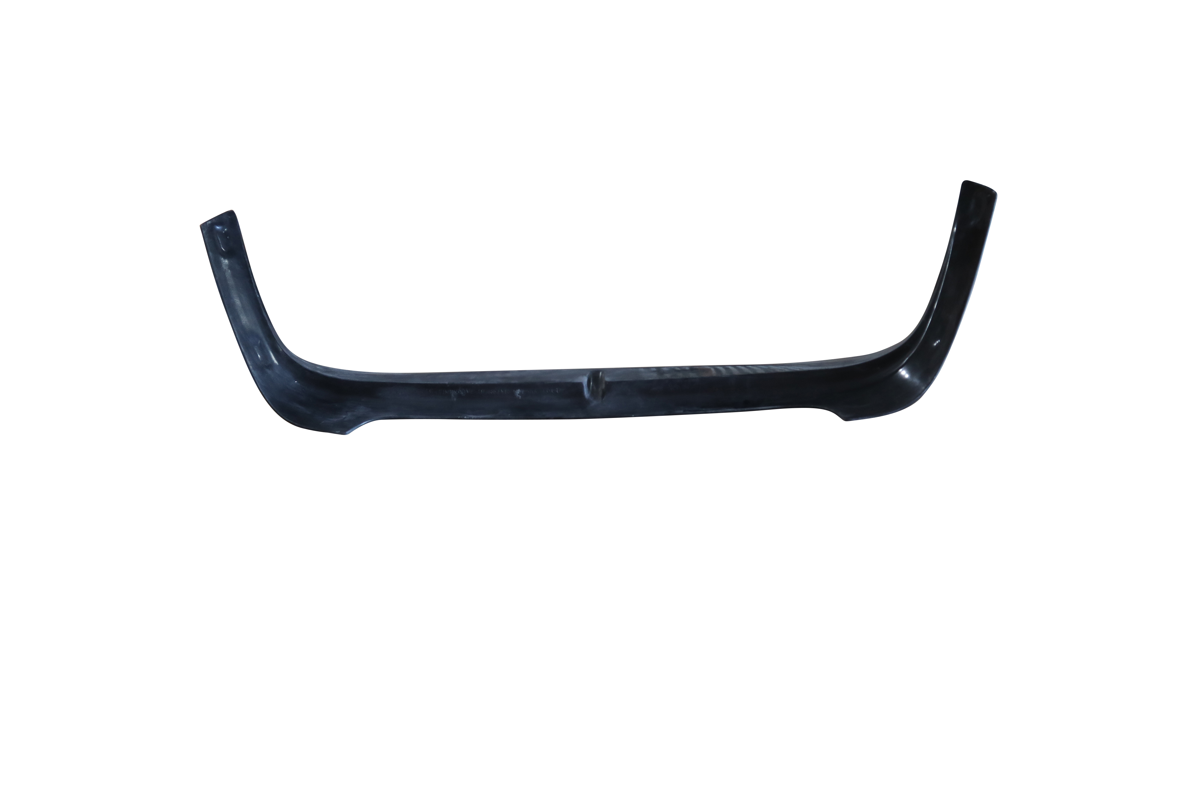 Pulsar N16 Hatch Roof Spoiler (6/2001 - 10/2002) & (11/2004 - 2005) RAMON, SSS Bodykit