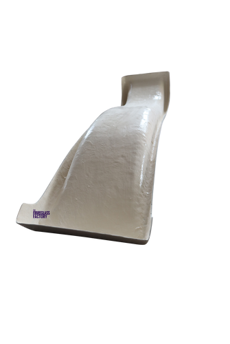 Slide 1.9m Straight