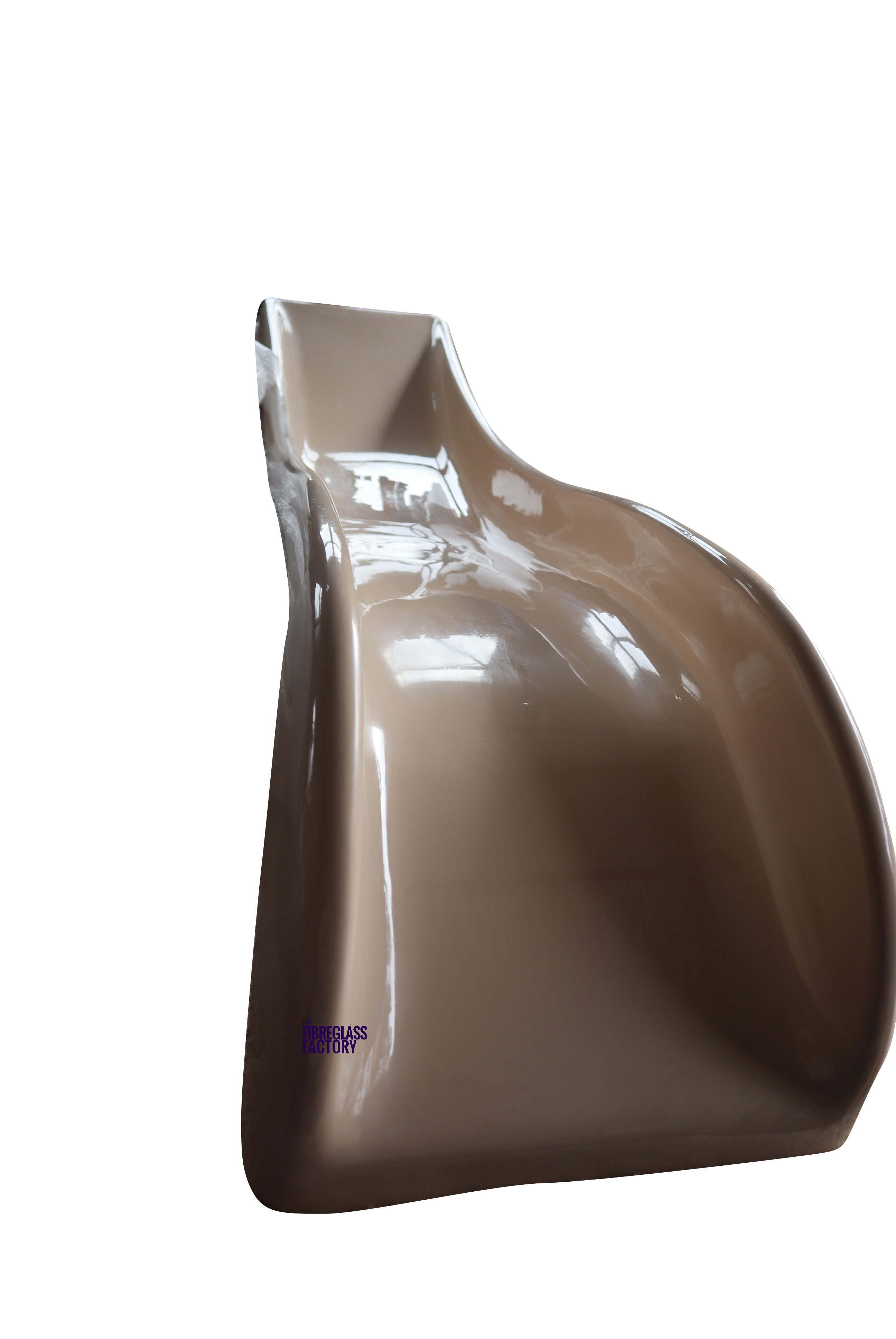 Slide 1.9m Straight