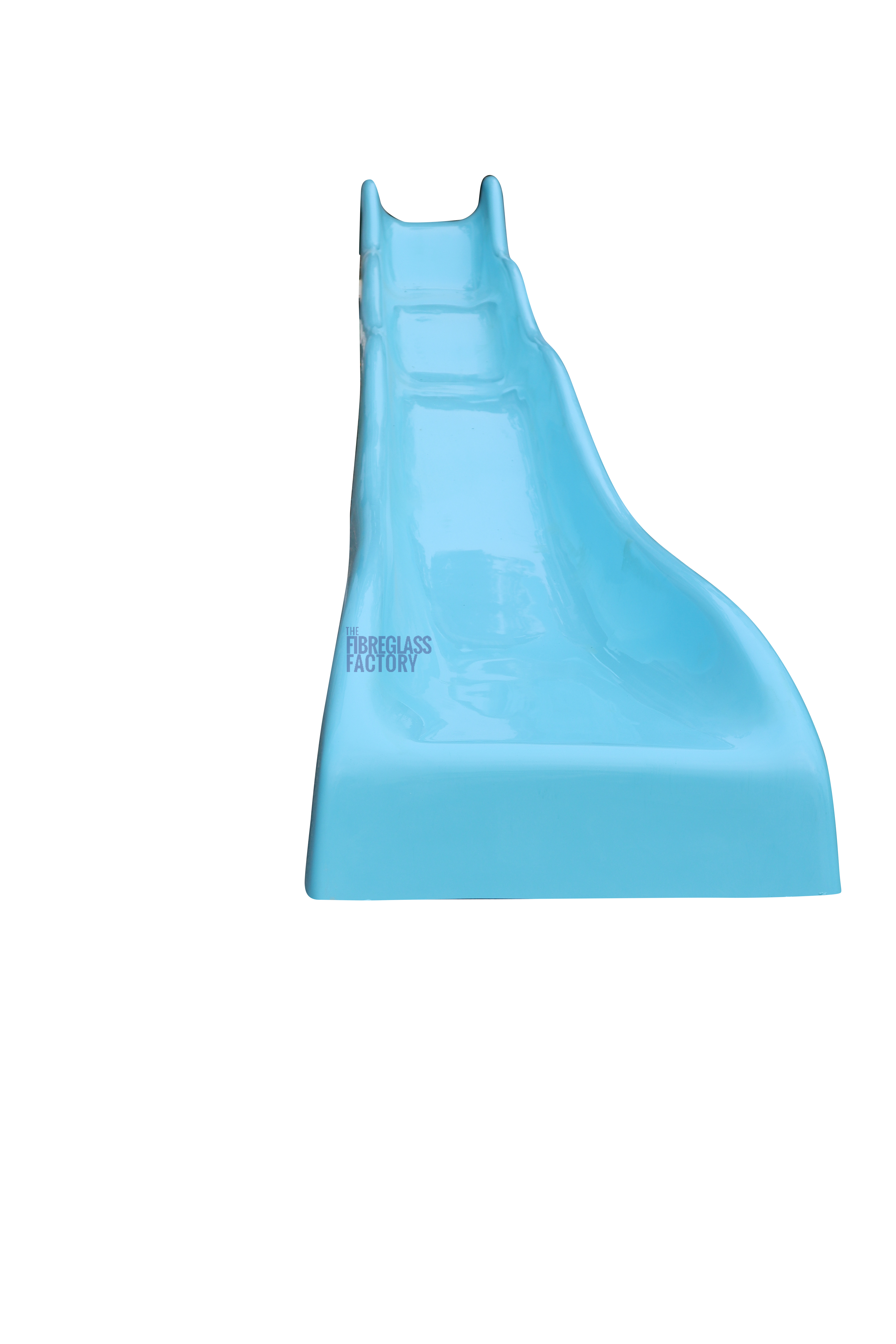 Slide 4.5m Straight
