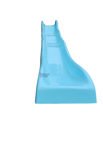 Slide 4.5m Straight