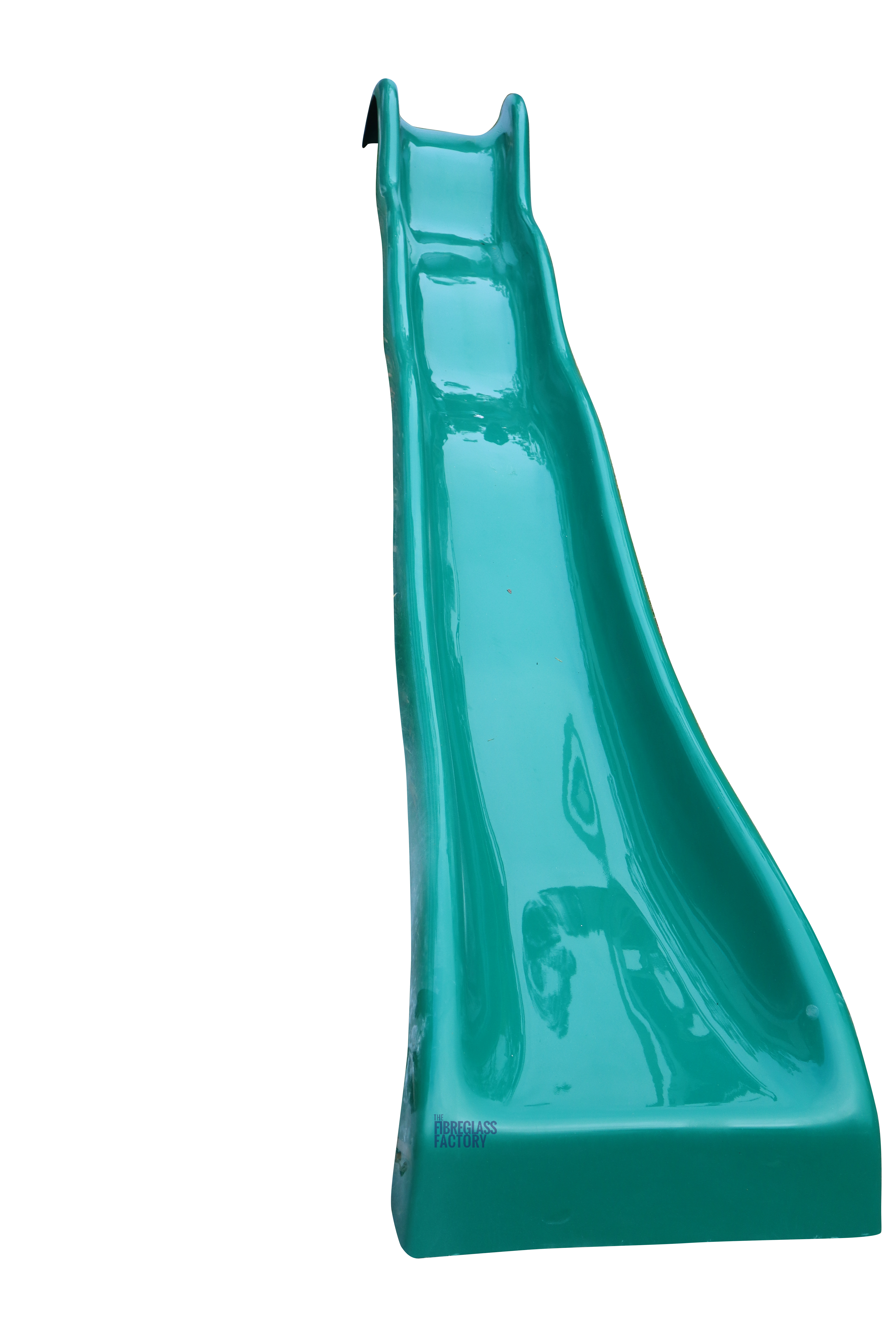 Slide 4.5m Straight