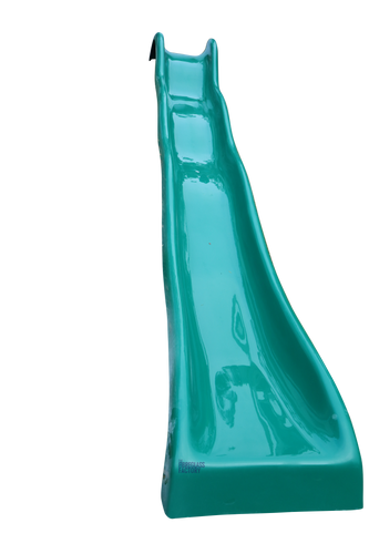 Slide 4.5m Straight