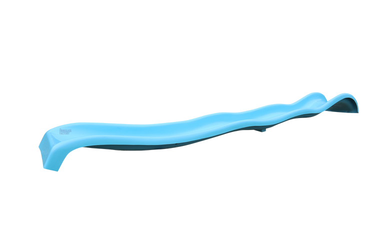 Slide 4.5m Straight