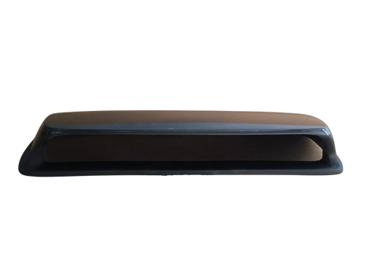 WRX Scoop Wide Mouth