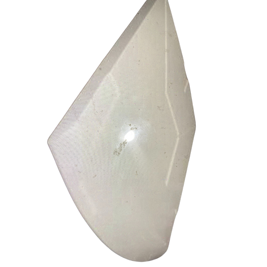 Generic Boat Hard Top 1590 x 1840mm