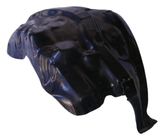 75 Series Inner Guards (Pair)