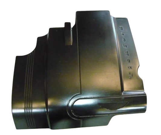 AU Engine Cover XR8 V8 Reproduction