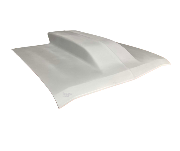 HTHKHG Bonnet with 6