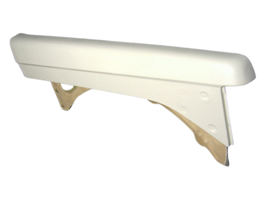 75 Series Upper Guards (pair)