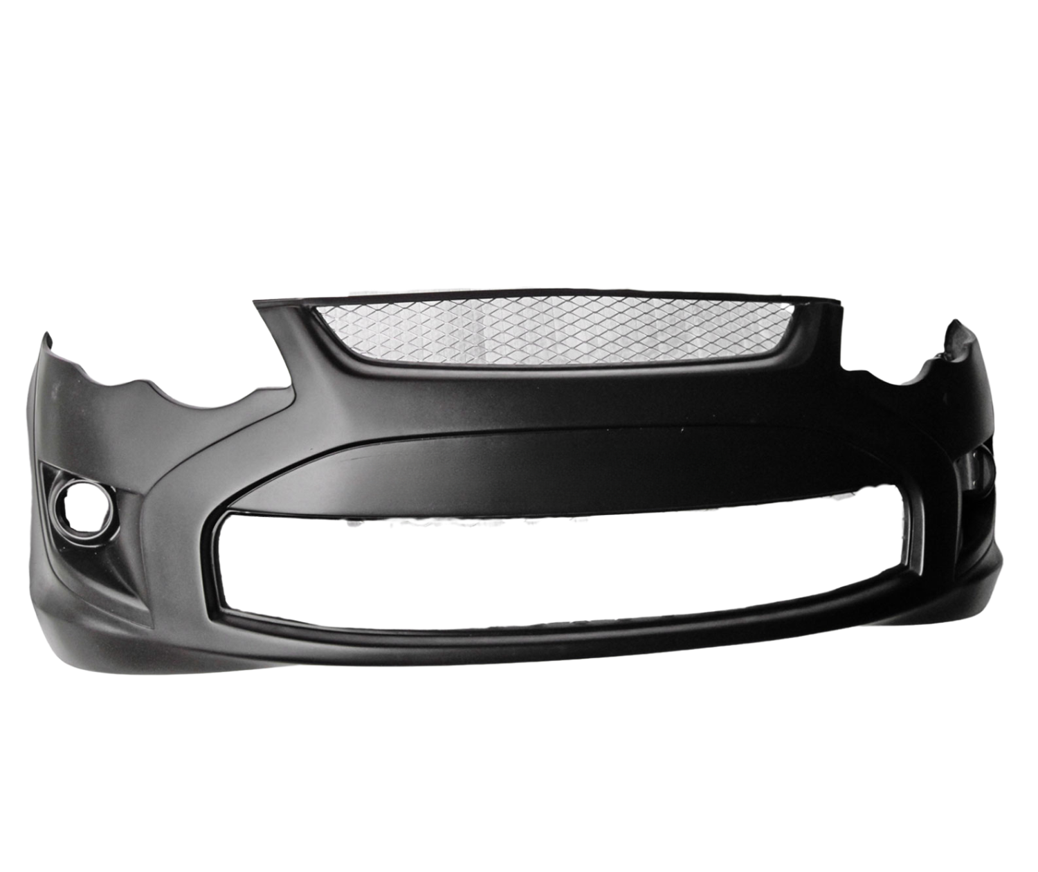 FG Front Bar XR GT Style