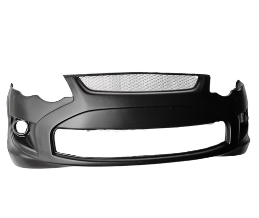 FG Front Bar XR GT Style