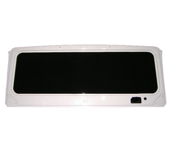 FJ40 FJ45 FJ47 HJ45 HJ47 BJ40 BJ42 Windscreen Frame
