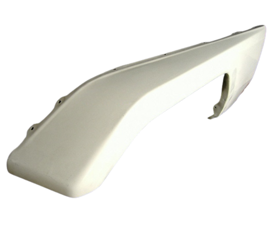 75 Series Lower Guards (pair)