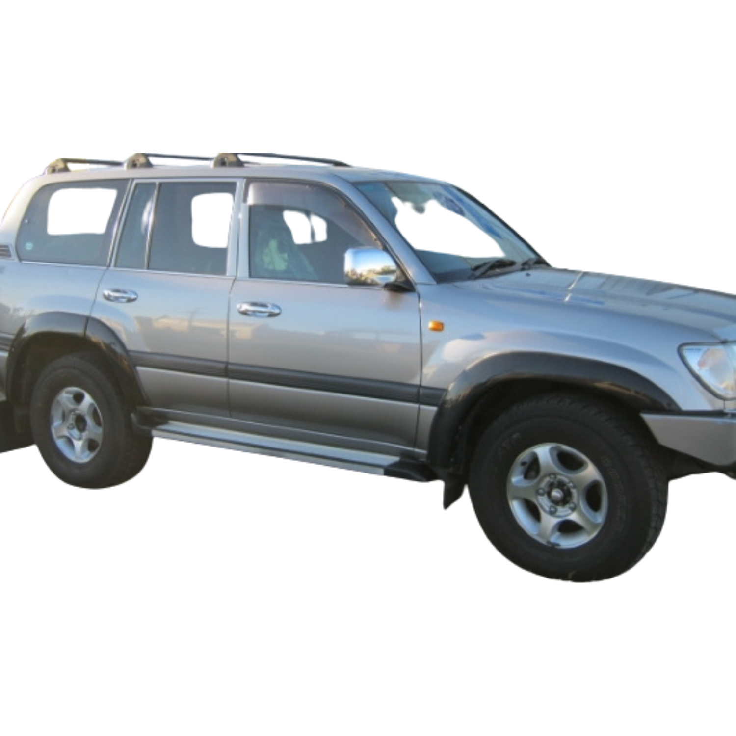 VE Rear Bobtail Spoiler Suits Commodore & Senator Sedan Series 1 & 2 ...