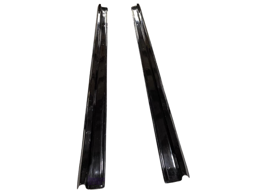 Torana LX Hatchback Scuff Plate Panels