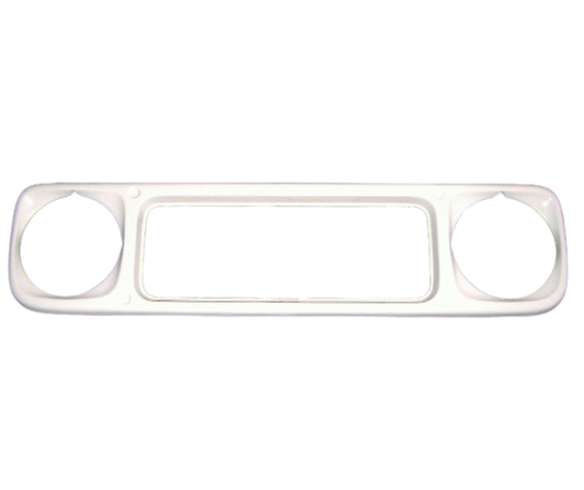 FJ40 FJ45 FJ47 HJ45 HJ47 BJ40 BJ42 Headlight Surround late 1979