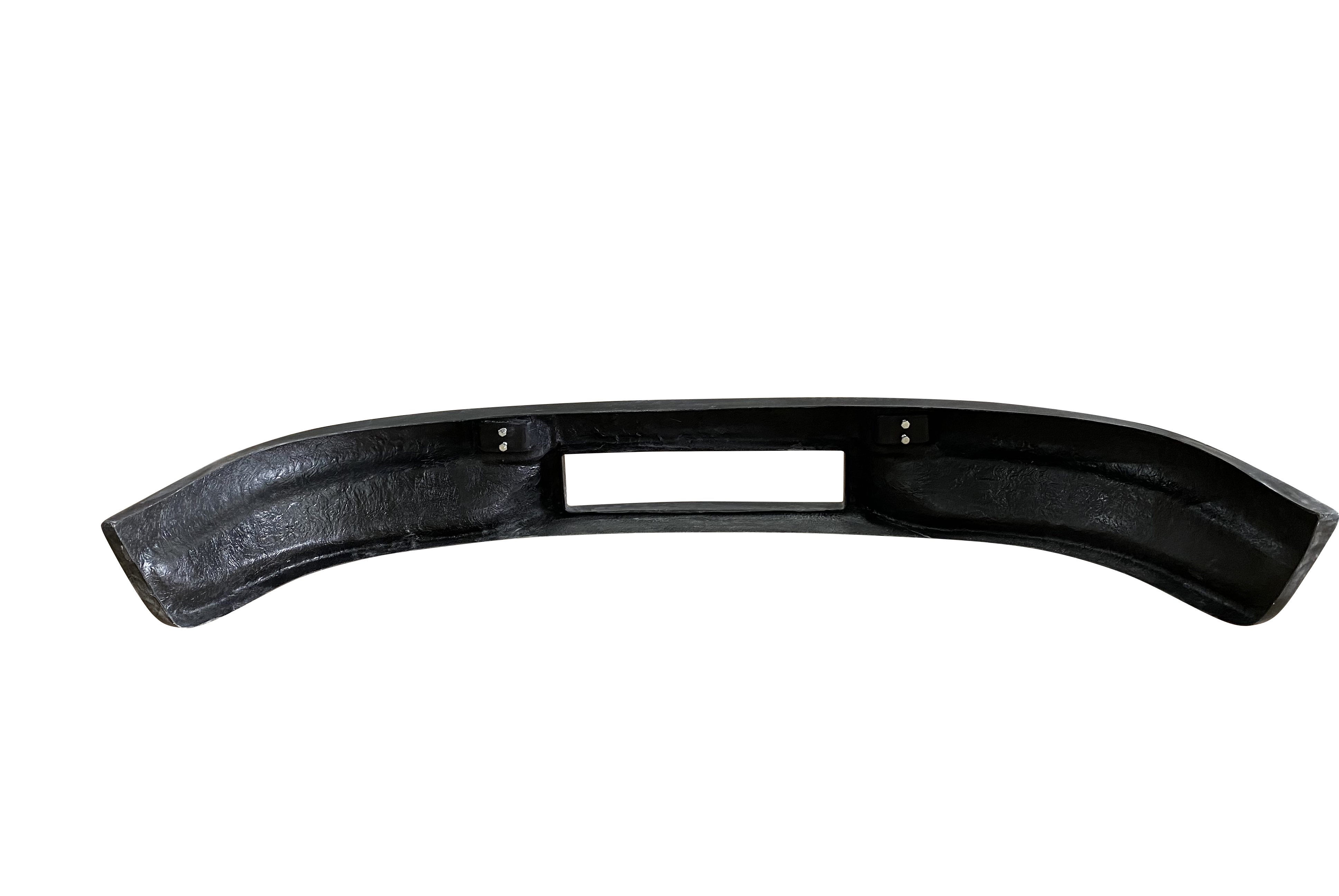 911 1973 2.7 RS Front Bar with Inside Brackets Suits Porsche