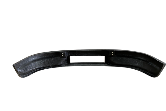 911 1973 2.7 RS Front Bar with Inside Brackets Suits Porsche