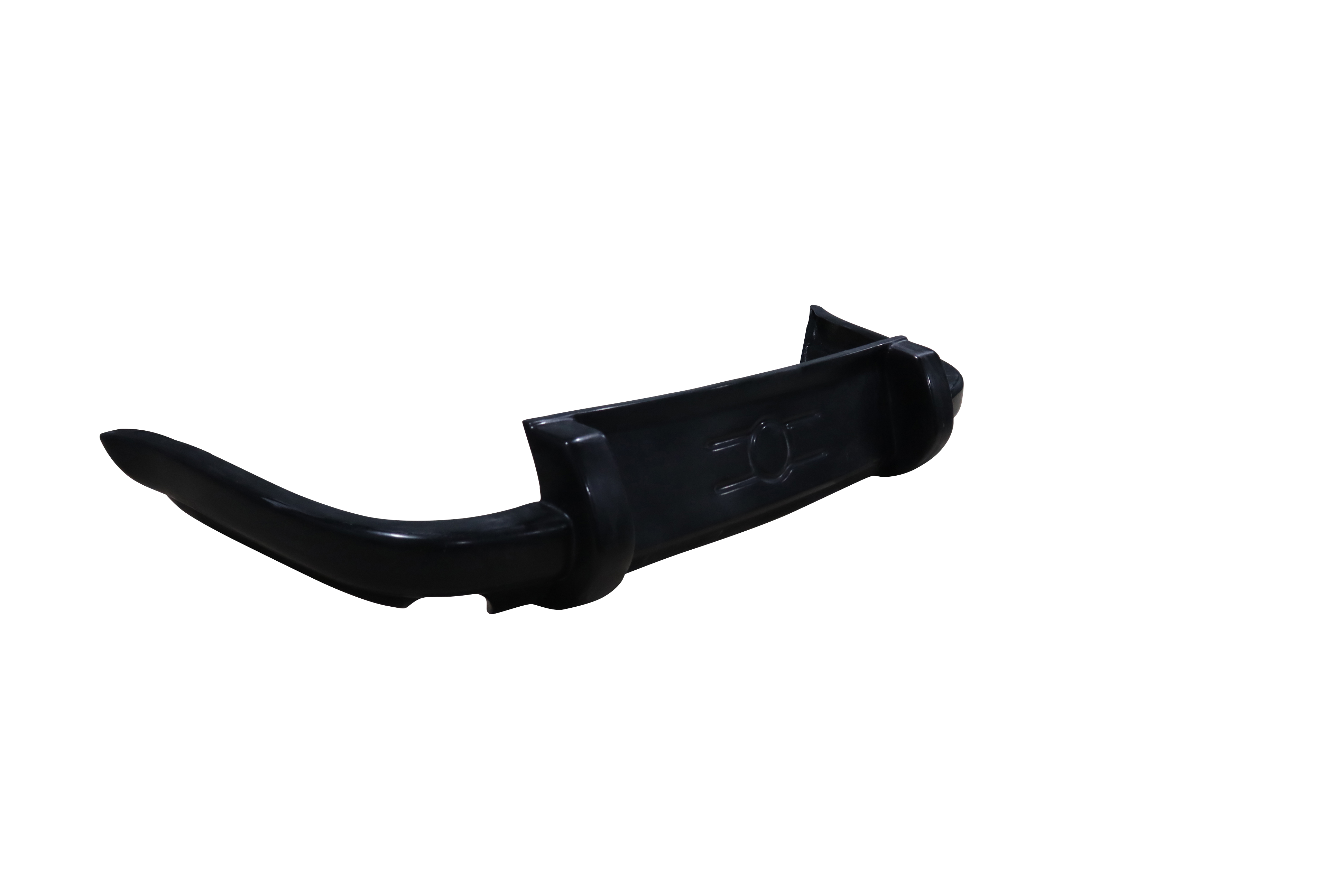 911 2.7 RS Rear Bar  Suits Porsche