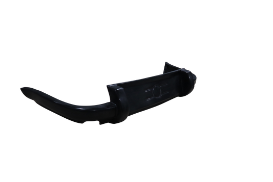 911 2.7 RS Rear Bar  Suits Porsche