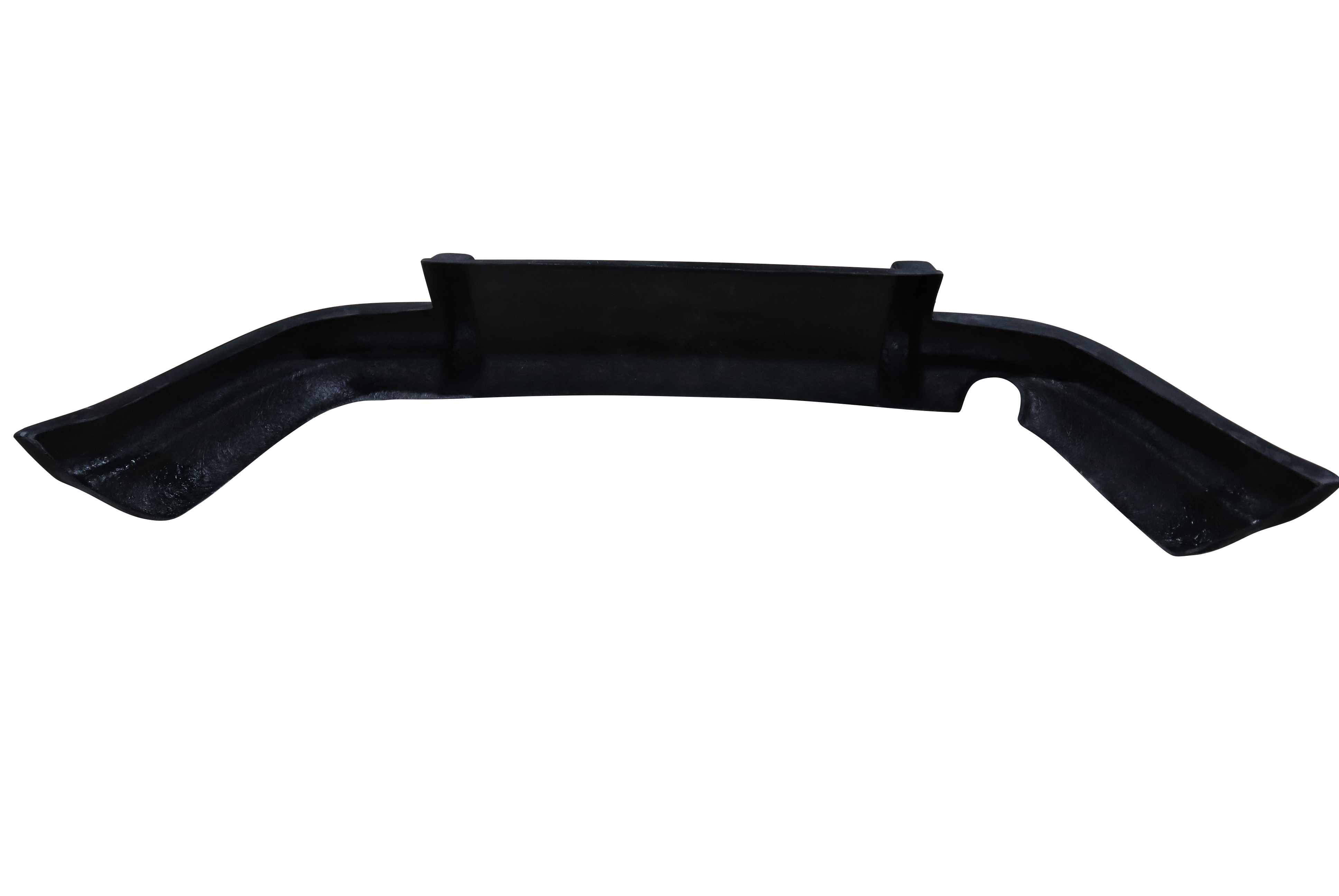 911 2.7 RS Rear Bar  Suits Porsche