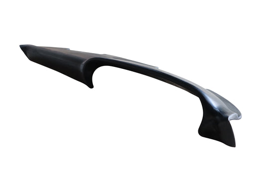 911 Dash Pad 1968-1976 Late Model Suits Porsche