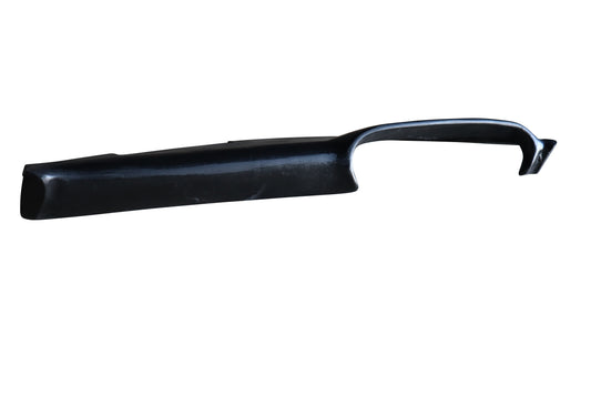 911 Dash Pad 1968-1976 Late Model Suits Porsche