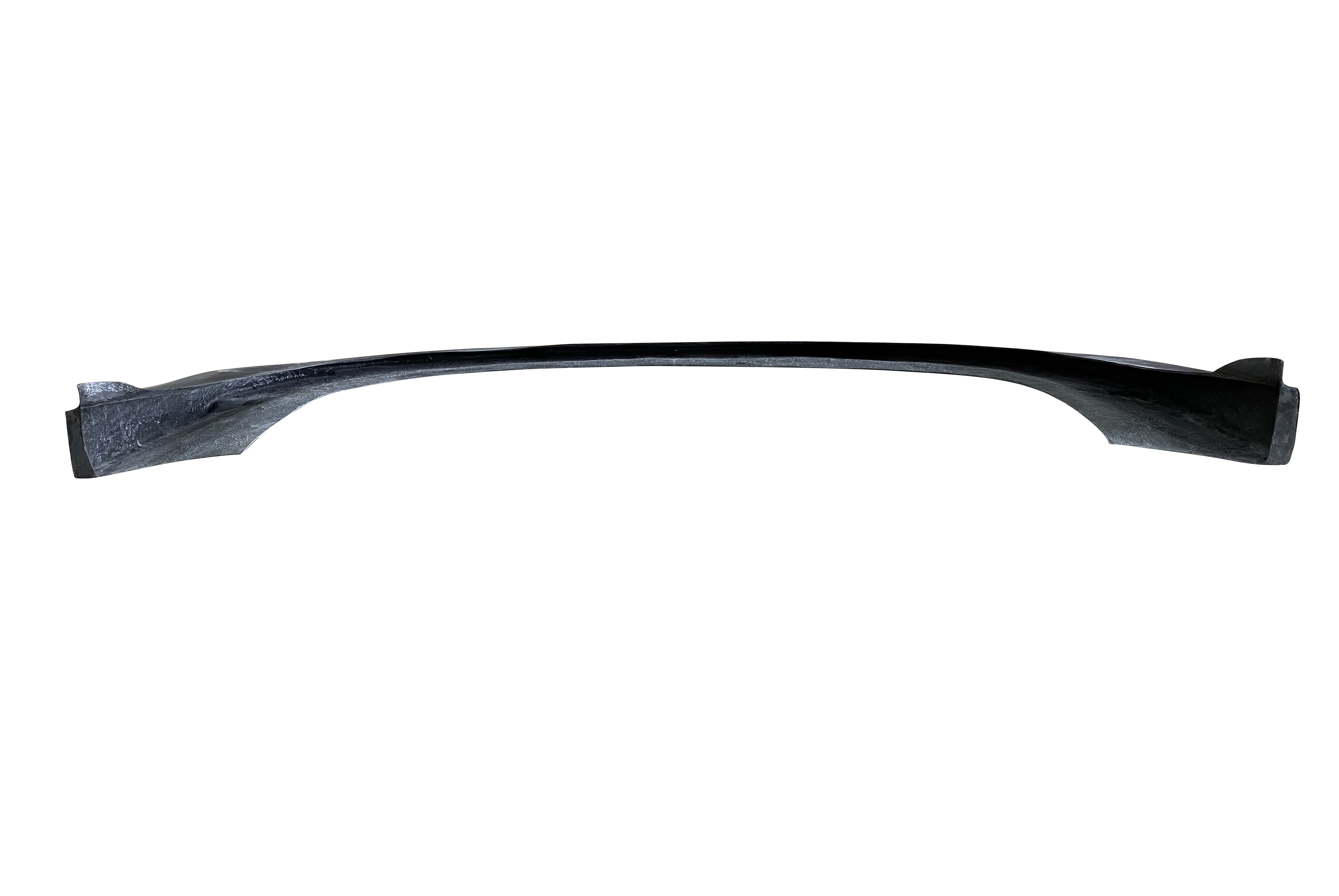993 GT 2 GT 3 Front Splitter suits Porsche