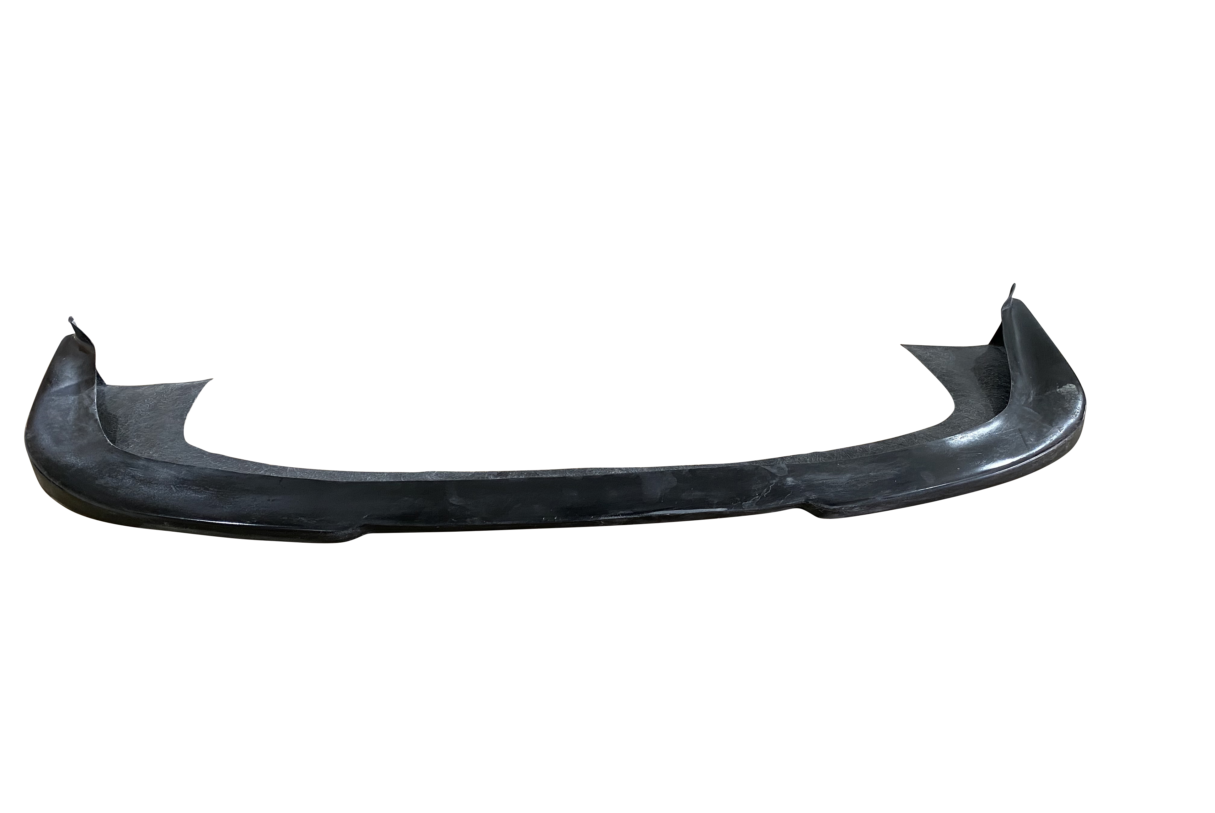 993 GT 2 GT 3 Front Splitter suits Porsche
