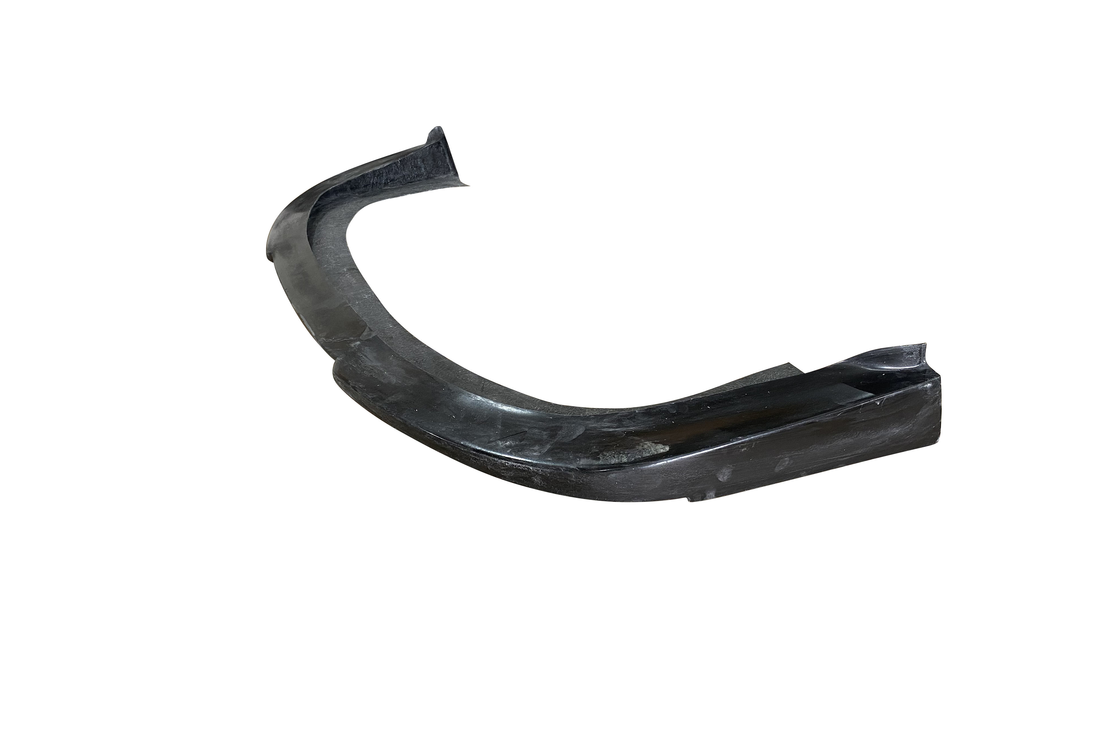 993 GT 2 GT 3 Front Splitter suits Porsche