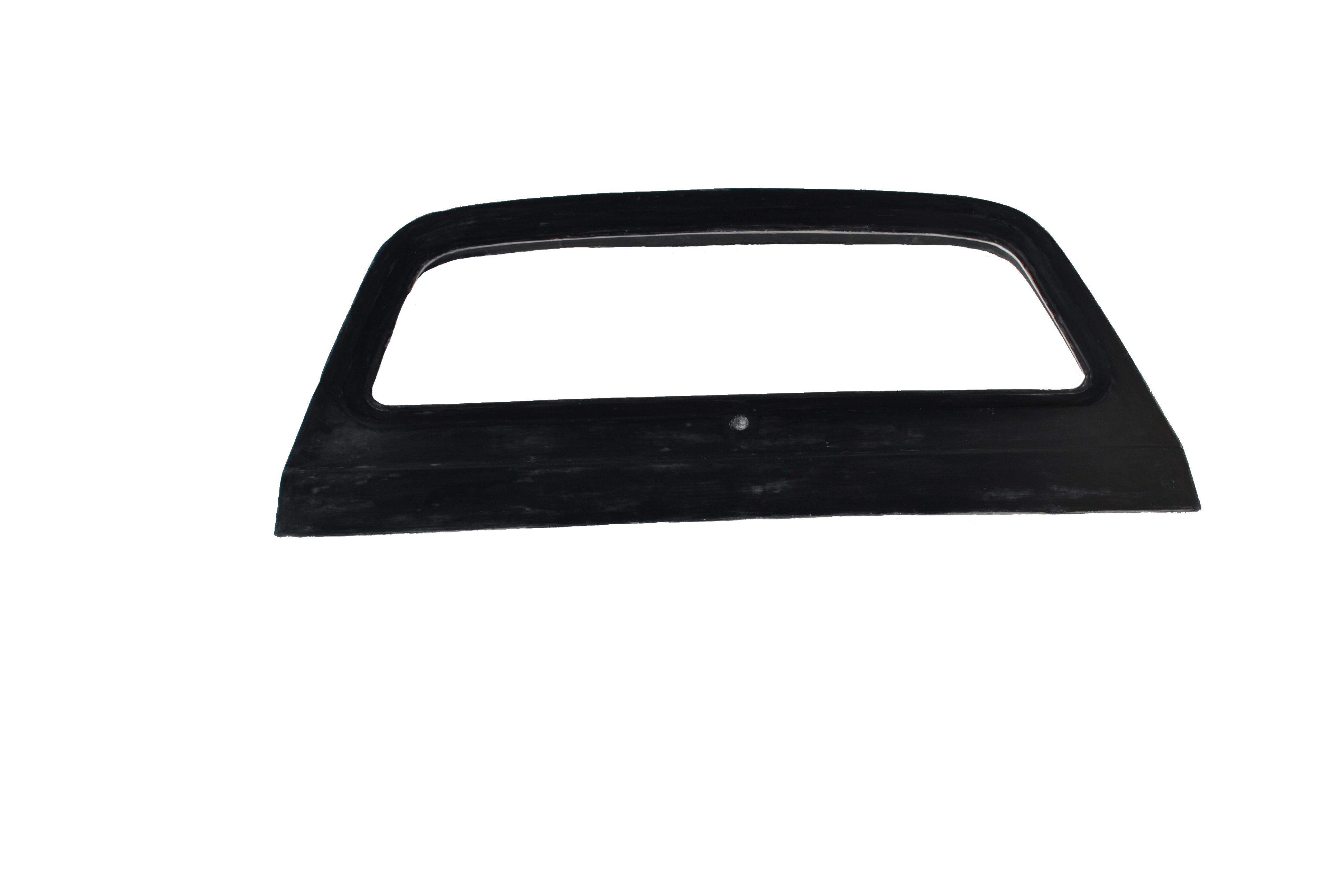 HZ HX HJ HQ WB Panel Van Upper Tailgate