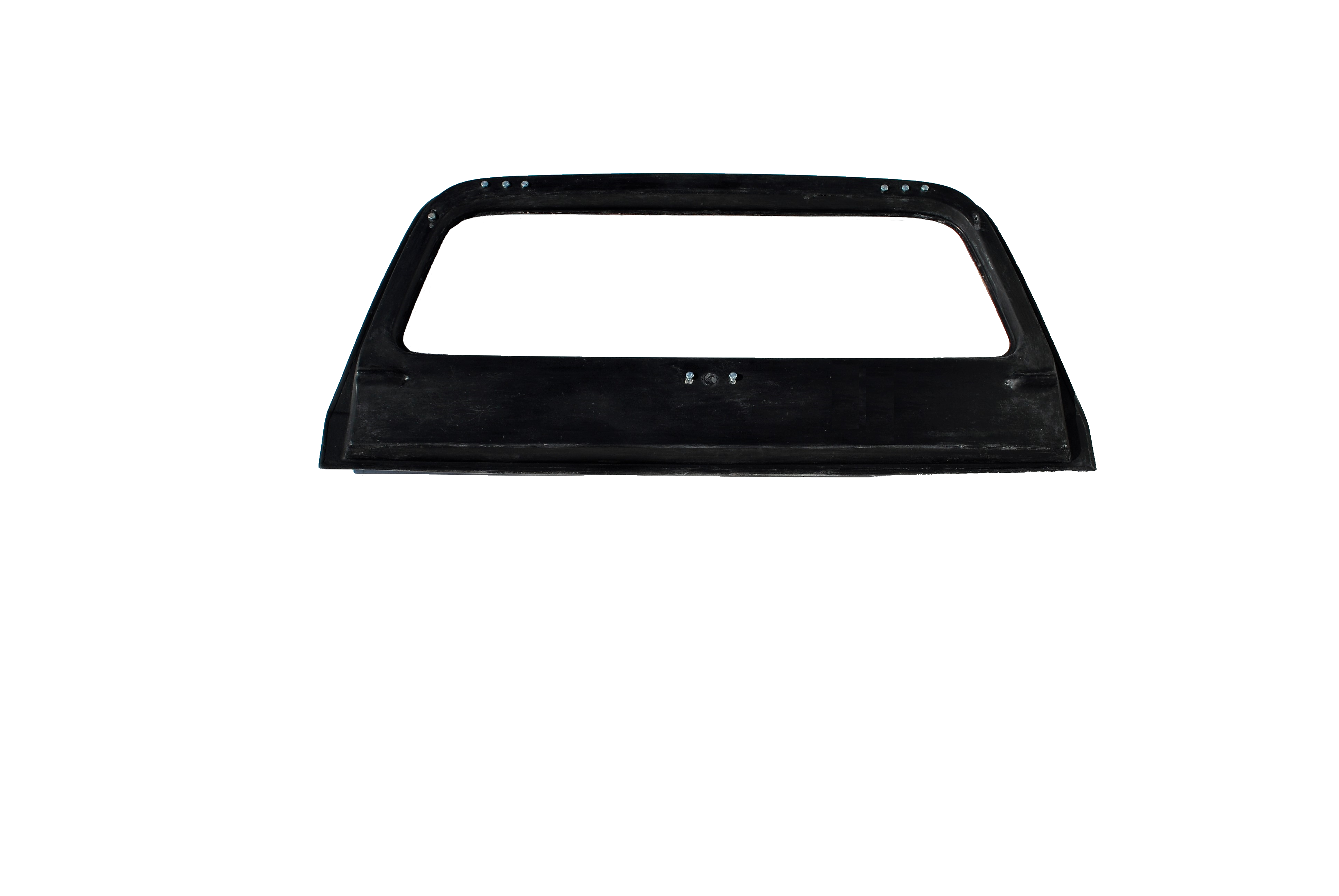 HZ HX HJ HQ WB Panel Van Upper Tailgate