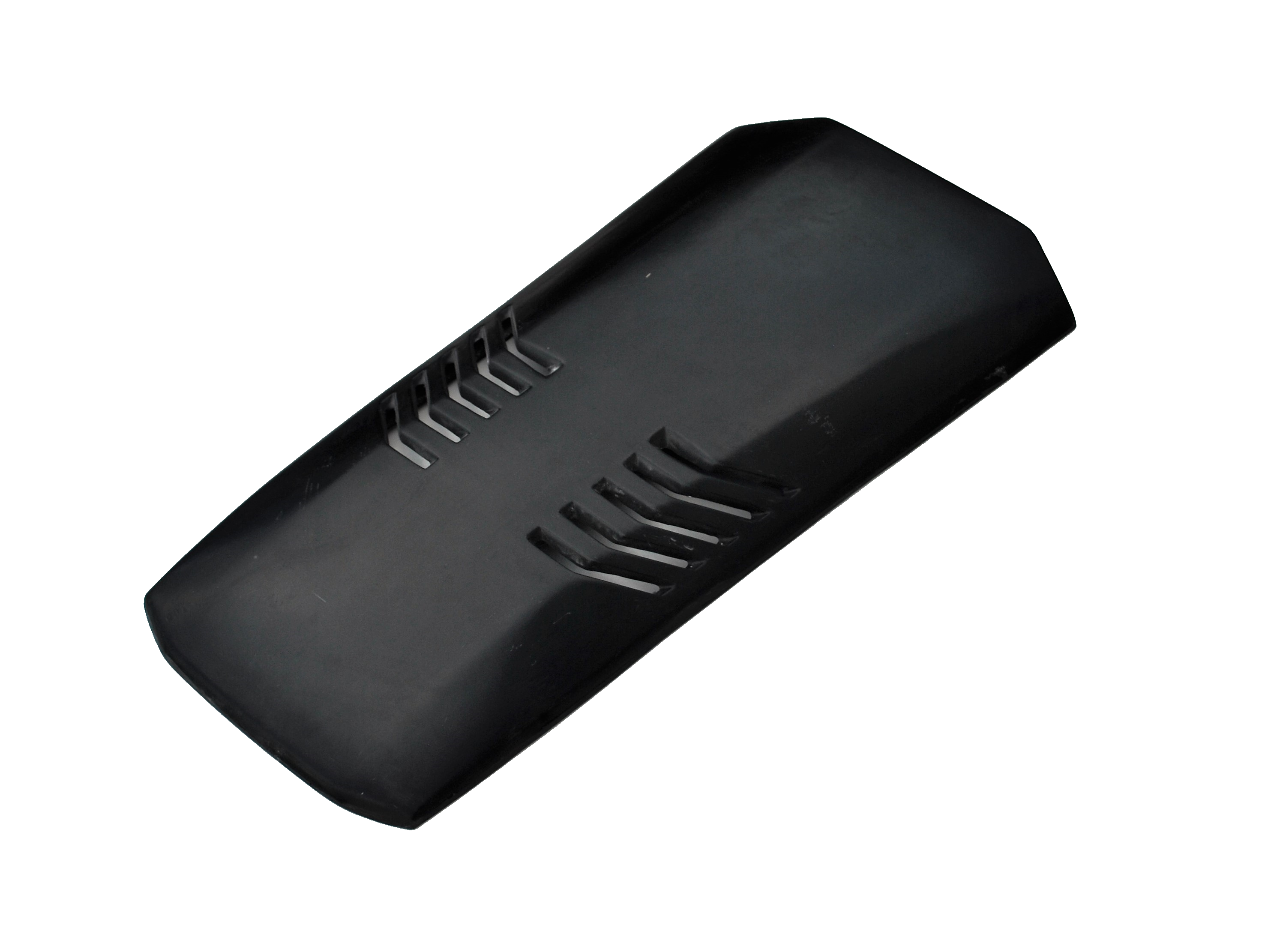 Phase 5 Universal bonnet scoop -  suits XD, XE, XF