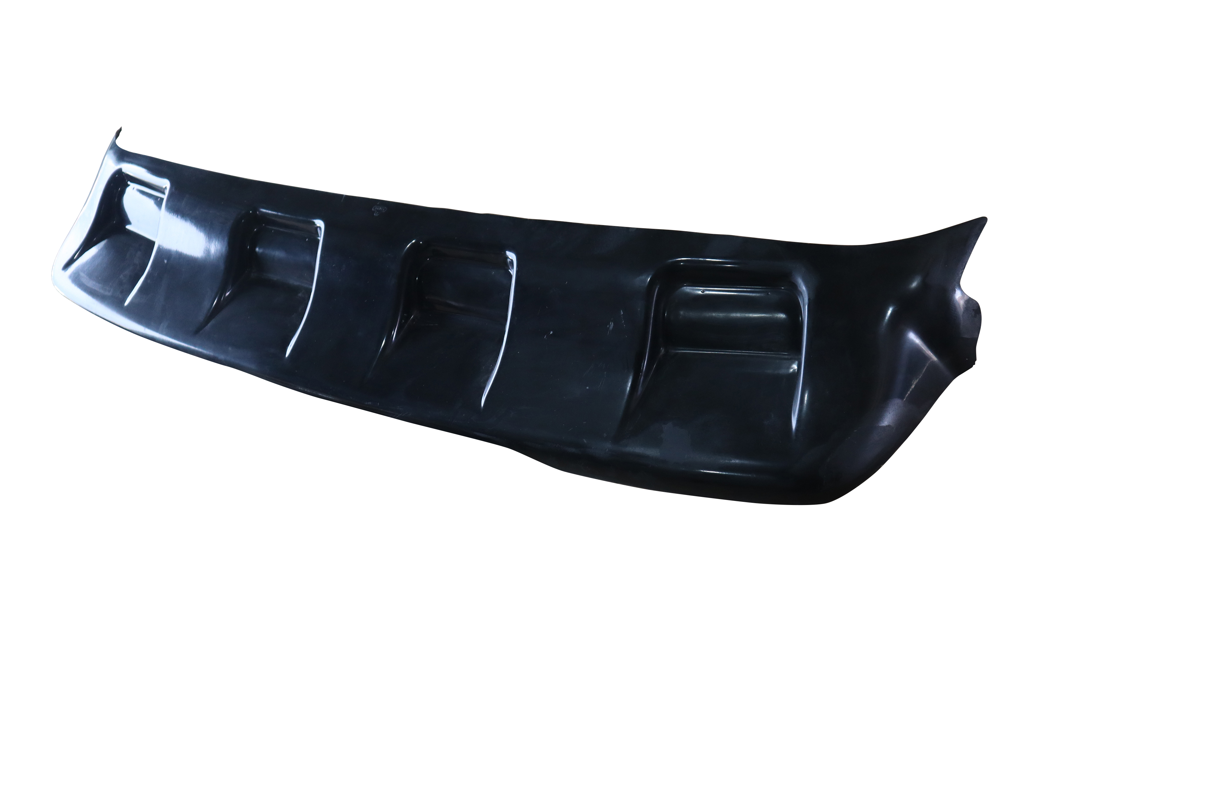 700 Sunvisor suits Hino