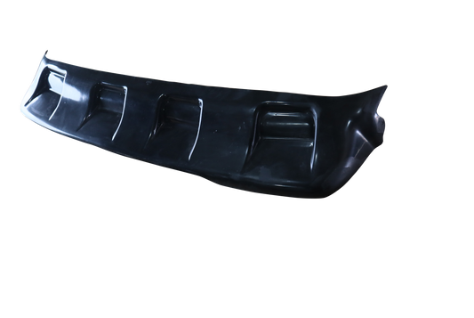 700 Sunvisor suits Hino