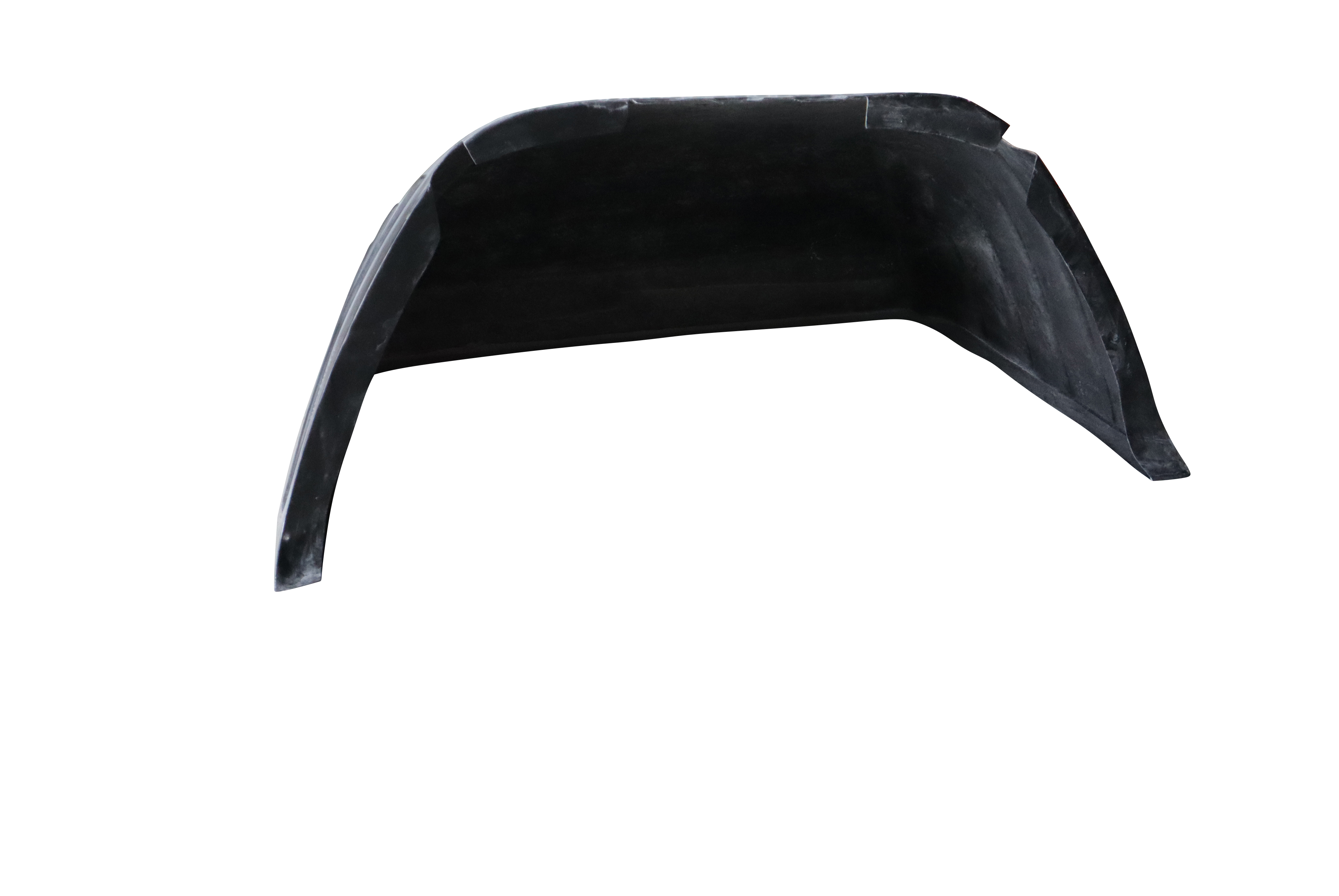 Constellation Aero Roof suits Western Star 4800