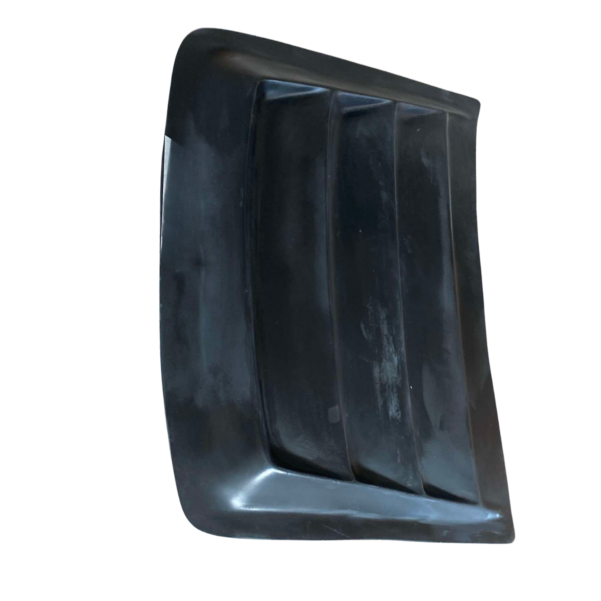 Universal Drift Scoop DMX style with Vents