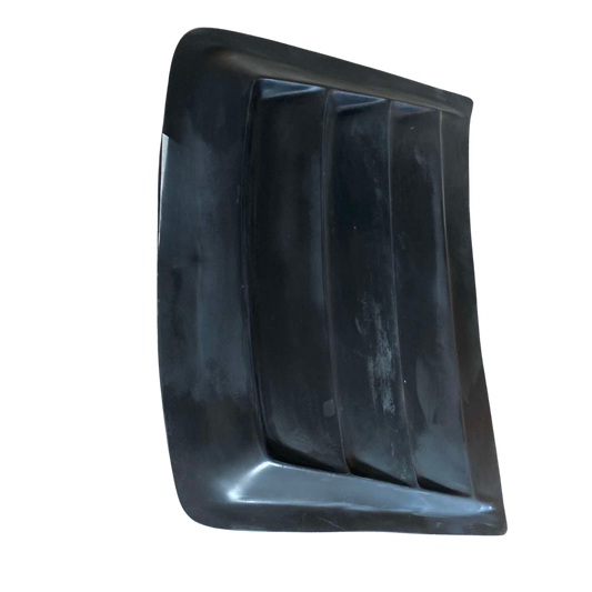 Universal Drift Scoop DMX style with Vents