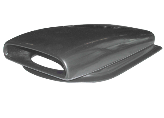 Hornet Mini Low Line Scoop