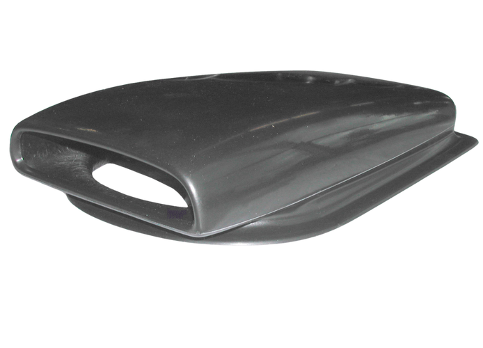 Hornet Mini Low Line Scoop