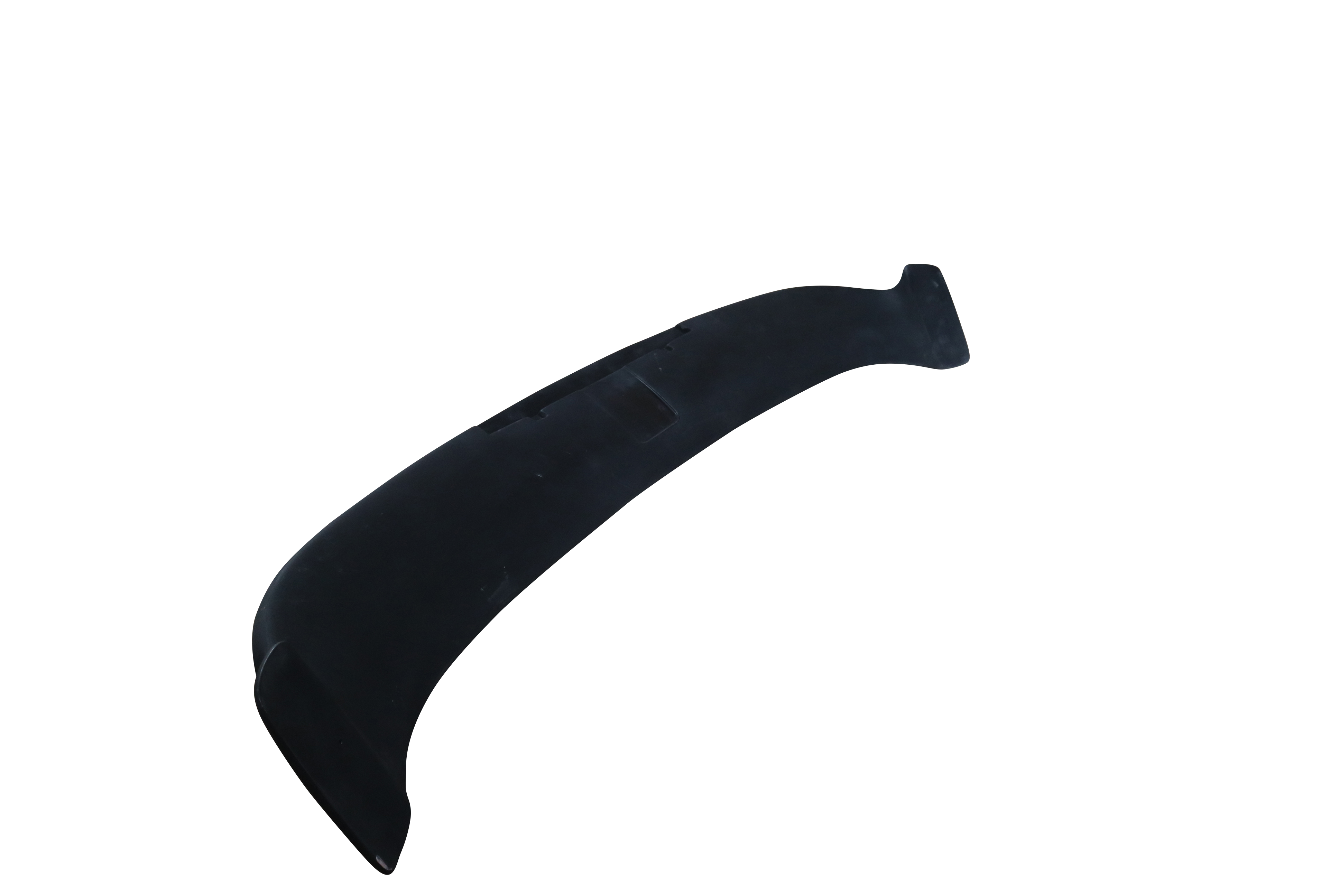 Corolla Hatch (Seca) AE101 Rear Wing (1994-1998)