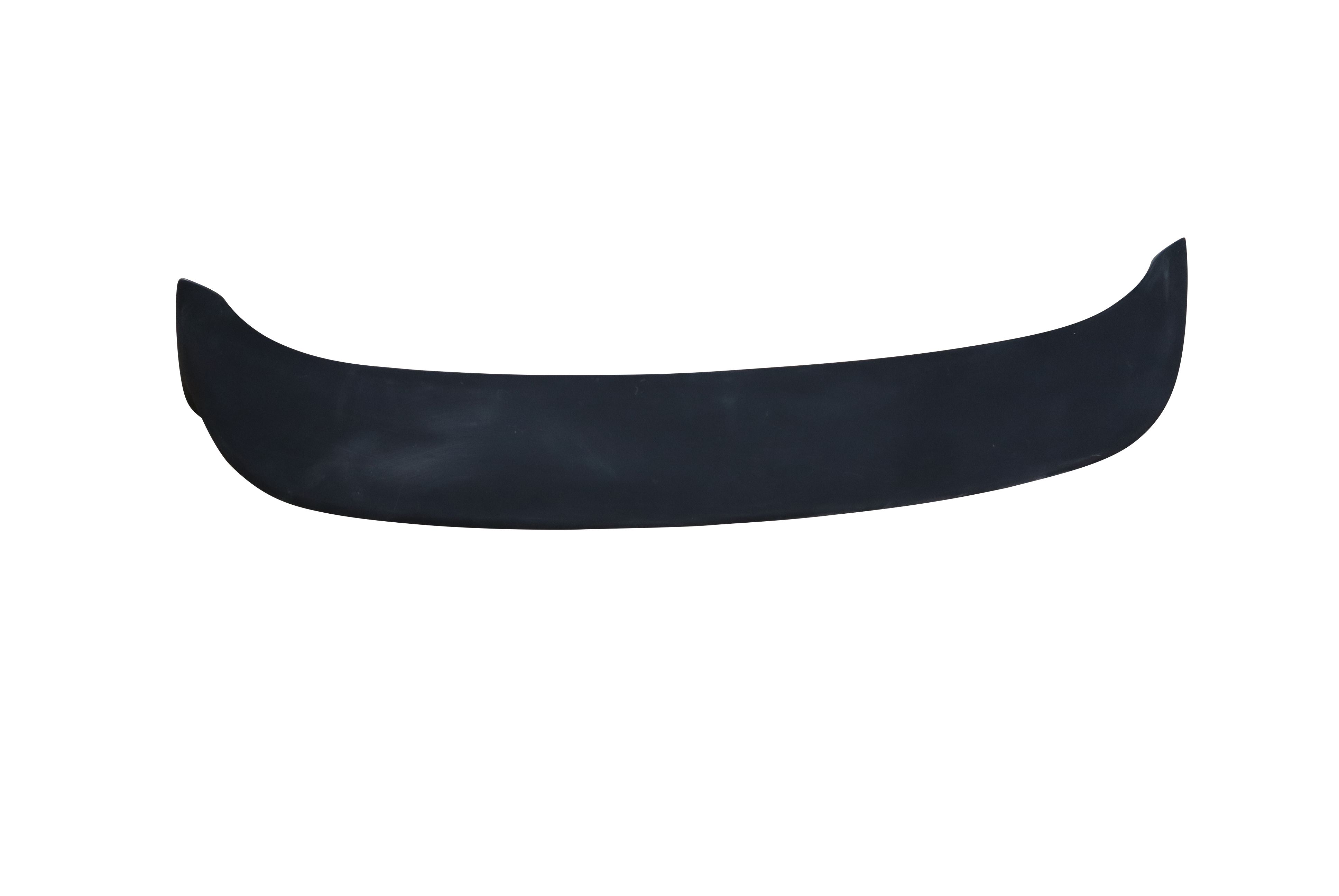 Corolla Hatch (Seca) AE101 Rear Wing (1994-1998)