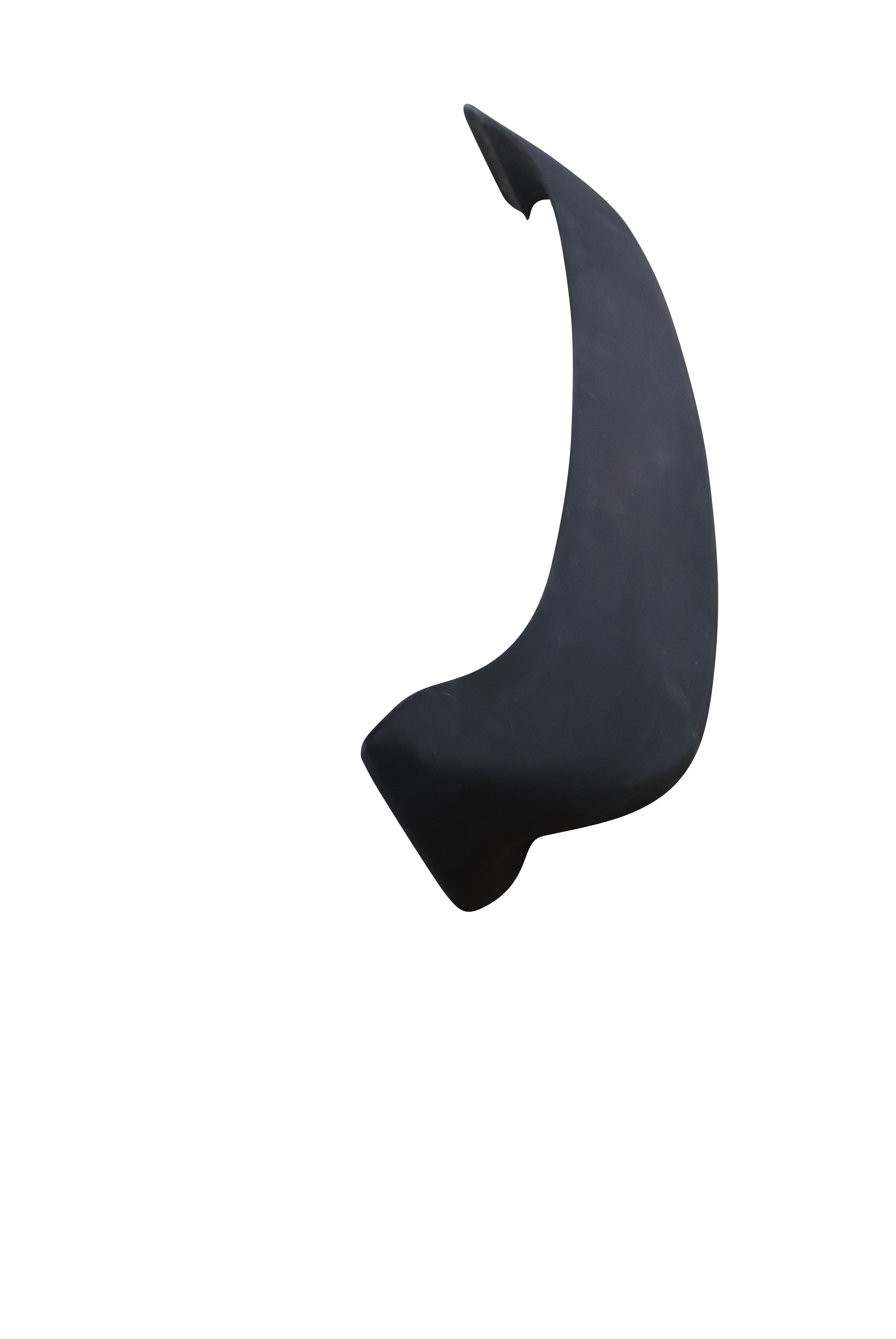 Corolla Hatch (Seca) AE101 Rear Wing (1994-1998)