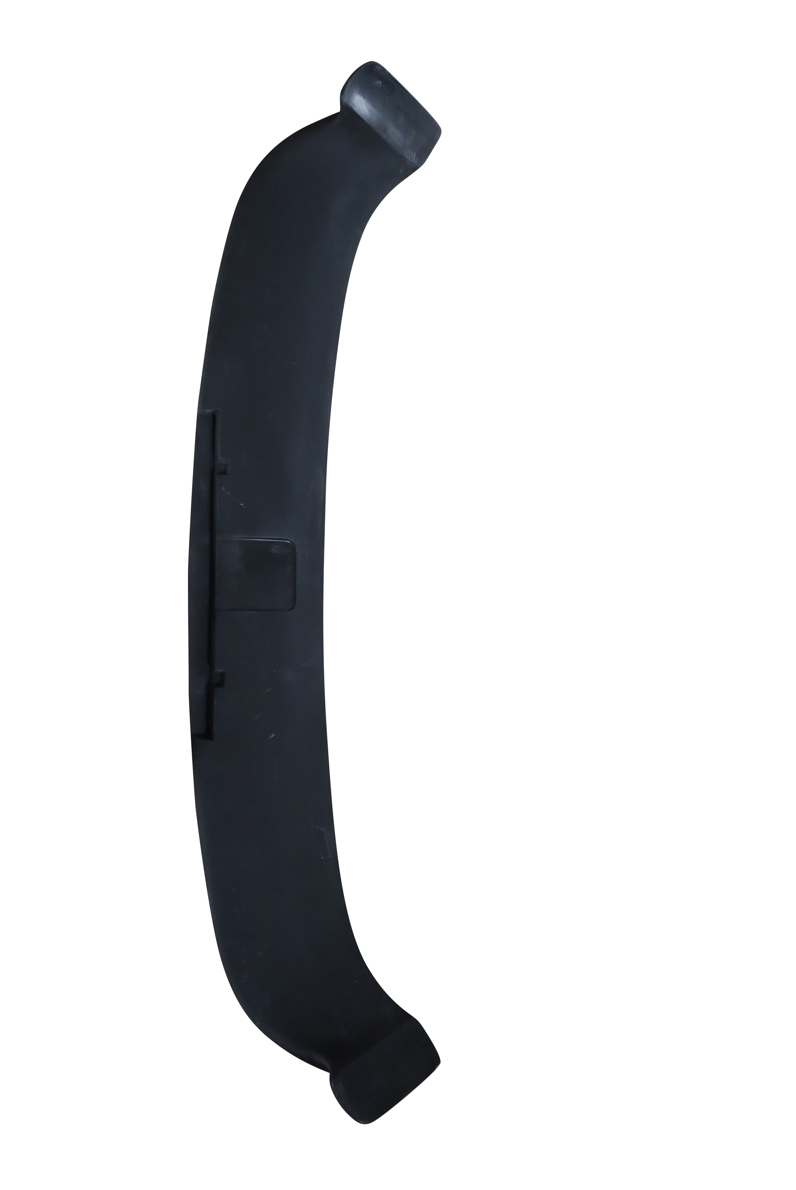 Corolla Hatch (Seca) AE101 Rear Wing (1994-1998)