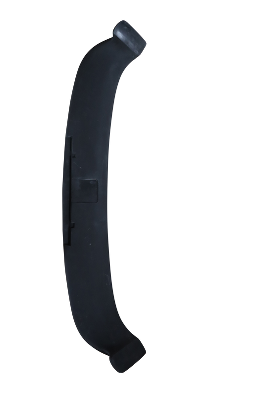 Corolla Hatch (Seca) AE101 Rear Wing (1994-1998)