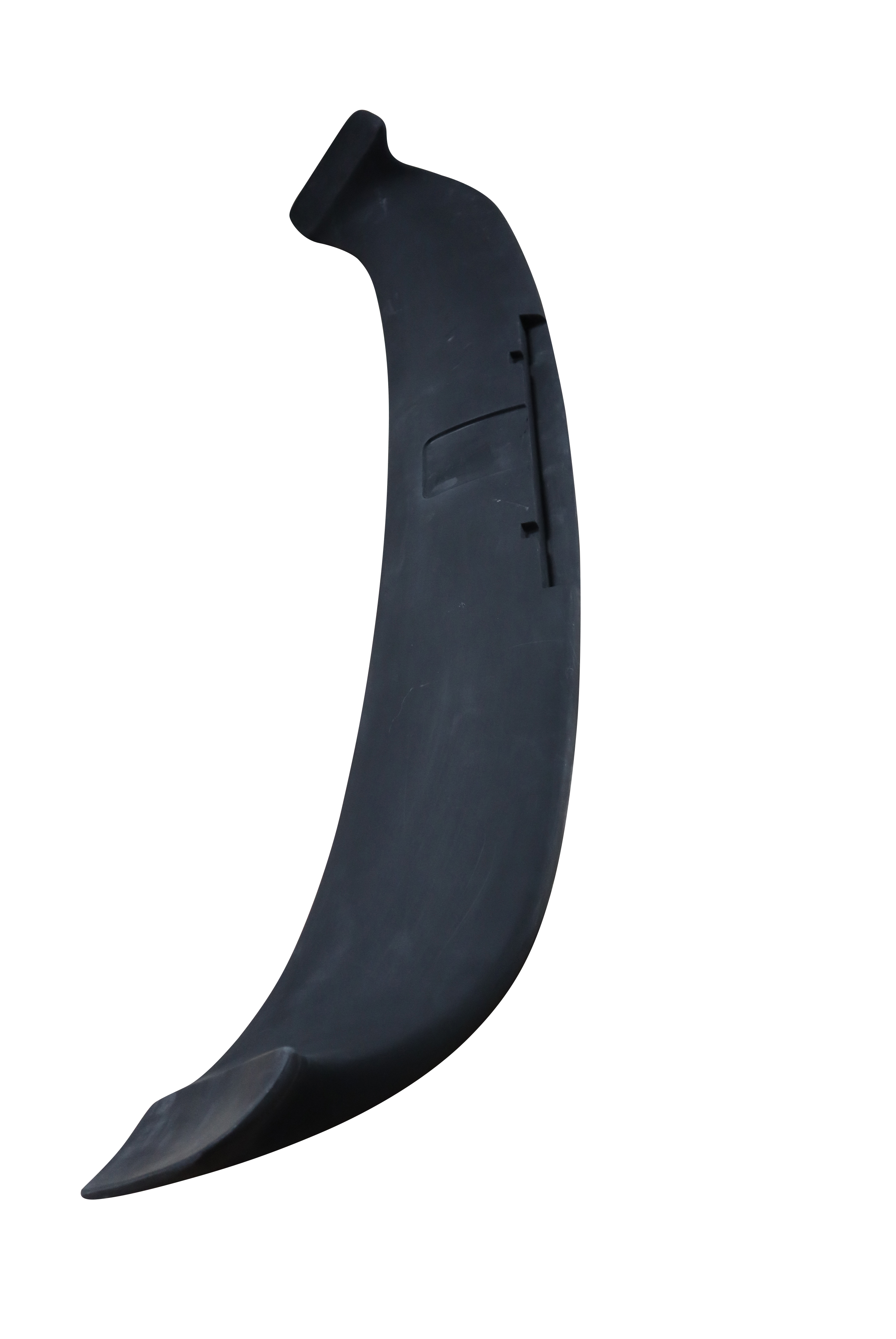 Corolla Hatch (Seca) AE101 Rear Wing (1994-1998)