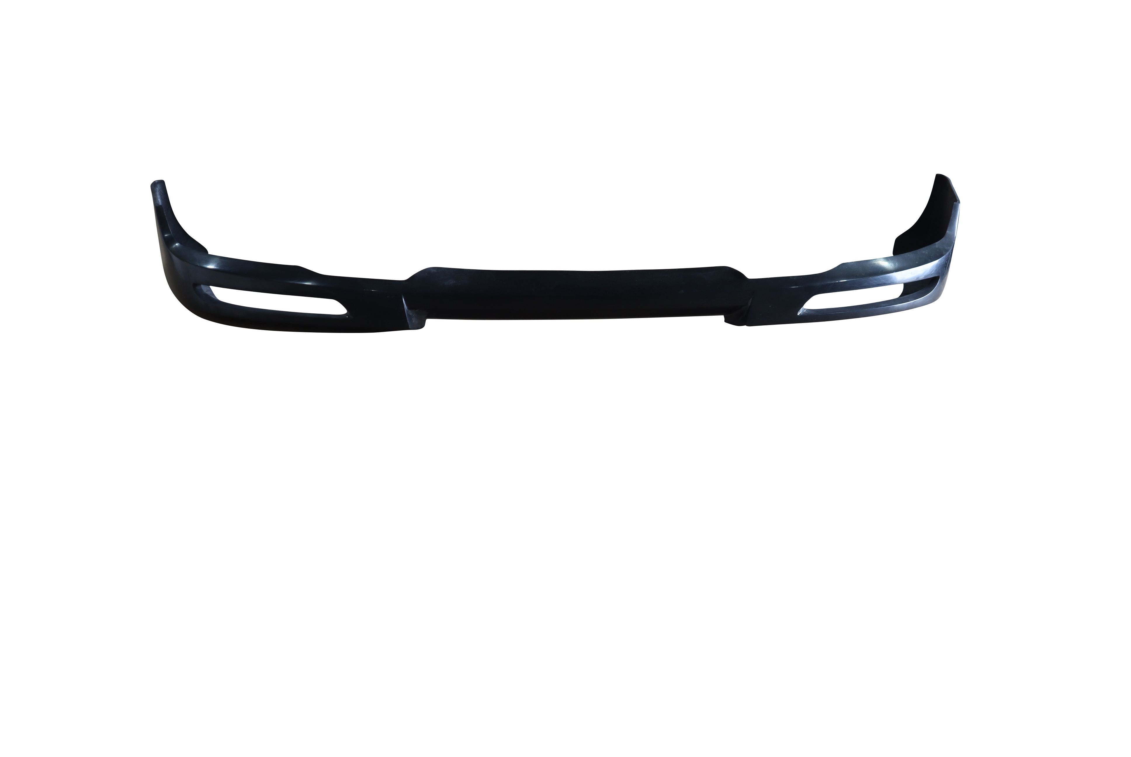 Corolla Hatch Front Spoiler (6/2004 - 5/2007) Talon Bodykit Style