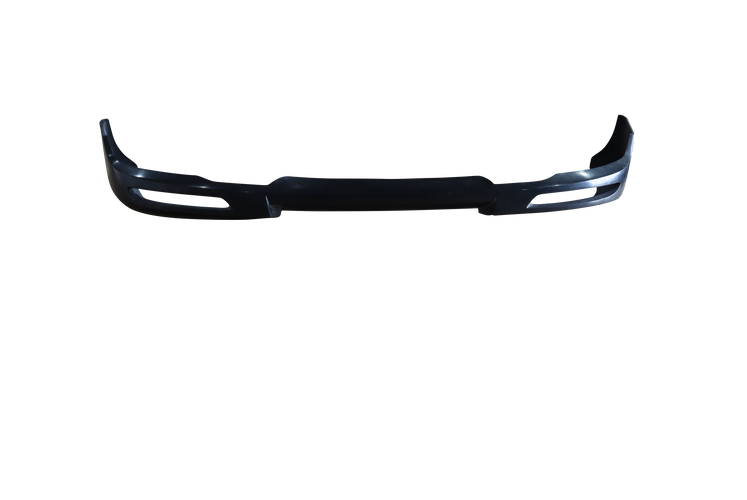 Corolla Hatch Front Spoiler (6/2004 - 5/2007) Talon Bodykit Style